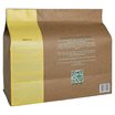 Bammies Bambubyxblöjor The Kiddo 10-16 kg, 28 st