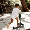 Bammies Bambubyxblöjor The Kiddo 10-16 kg, 28 st