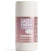 Salt of the Earth Lavender & Vanilla Refillable Deodorant Stick, 84 g