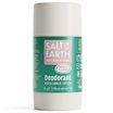 Salt of the Earth Melon & Cucumber Refillable Deodorant Stick, 84 g