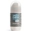 Salt of the Earth Vetiver & Citrus Refillable Roll-On Deodorant