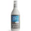 Salt of the Earth Vetiver & Citrus Refillable Roll-On Deodorant