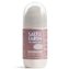 Salt of the Earth Lavender & Vanilla Refillable Roll-On Deodorant