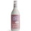 Salt of the Earth Lavender & Vanilla Refillable Roll-On Deodorant