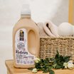 Mulieres Naturligt Tvättmedel Rose Garden, 1,5 L