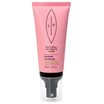 Lip Intimate Care Prebiotic Deodorant Green Jasmine, 50 ml