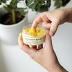 Loelle Reboost Balm, 100 ml