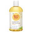 Burt's Bees Baby Bubble Bath - Original, 350 ml