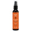 Najel Ekologisk Arganolja, 80 ml