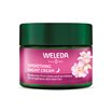 Weleda Smoothing Night Cream, 40 ml