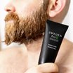 Sweden Eco Wash and Shave Gel, 100 ml