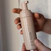 Lip Intimate Care Intimate Wash for Men, 150 ml