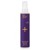 i+m Naturkosmetik Demanding Skin Gel to Milk Cleanser, 100 ml