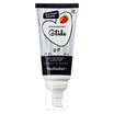 Belladot Vattenbaserat Glidmedel Strawberry, 80 ml