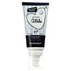 Belladot Vattenbaserat Glidmedel Original, 80 ml