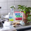 Ecover Maskindiskmedel All-in-One Lemon & Grapefruit