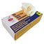 La Droguerie Écologique Naturgummihandskar Tunna, 20-pack