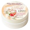 Lendelunden Sheasmör Jorgubbsfrestelse, 100 ml