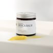 I'M Nordic Eco Cosmetics Arnica Balm, 60 ml