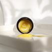 I'M Nordic Eco Cosmetics Arnica Balm, 60 ml