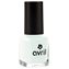 Avril Nail Polish 7-Free, 7 ml