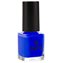 Avril Nail Polish 7-Free, 7 ml
