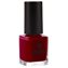 Avril Nail Polish 7-Free, 7 ml