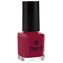 Avril Nail Polish 7-Free, 7 ml