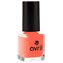 Avril Nail Polish 7-Free, 7 ml