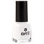Avril Nail Polish 7-Free, 7 ml
