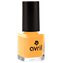 Avril Nail Polish 7-Free, 7 ml