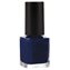 Avril Nail Polish 7-Free, 7 ml