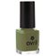 Avril Nail Polish 7-Free, 7 ml