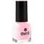 Avril Nail Polish 7-Free, 7 ml