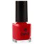 Avril Nail Polish 7-Free, 7 ml