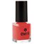 Avril Nail Polish 7-Free, 7 ml