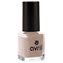 Avril Nail Polish 7-Free, 7 ml