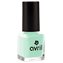 Avril Nail Polish 7-Free, 7 ml