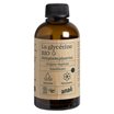 Anaé Ekologisk Glycerin, 200 ml