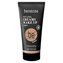 Benecos Natural Creamy Make-Up, 30 ml