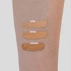 Benecos Natural Creamy Make-Up, 30 ml