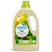 Sodasan Color Tvättmedel Lime, 1,5 L