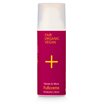 i+m Naturkosmetik Foot Cream Ginseng & Witch hazel, 50 ml
