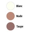 Born to Bio Eye Shadow, 2,5 g