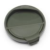 Klean Kanteen Rise Tumbler - Sea Spray