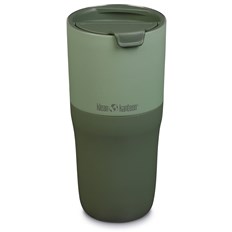 Klean Kanteen Rise Tumbler - Sea Spray