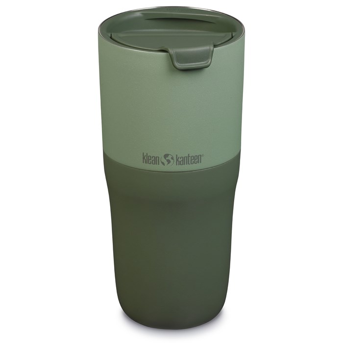 Klean Kanteen Rise Tumbler - Sea Spray