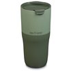 Klean Kanteen Rise Tumbler - Sea Spray