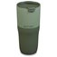 Klean Kanteen Rise Tumbler - Sea Spray