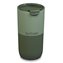 Klean Kanteen Rise Tumbler - Sea Spray